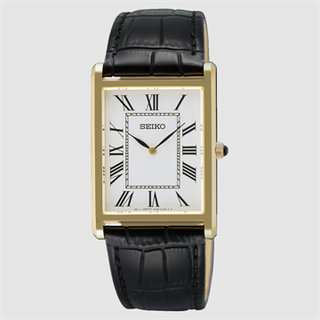 Seiko - Conceptual SWR104P1